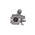 Gaźnik do pił łańcuchowych Stihl MS341 MS361 (OEM 11351200601)