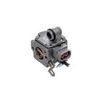 Gaźnik do pił łańcuchowych Stihl MS341 MS361 (OEM 11351200601)