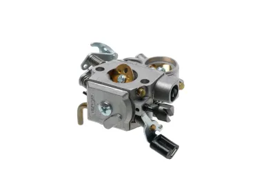 Gaźnik do pił łańcuchowych Stihl MS362 MS362C (OEM 11401200600)