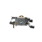 Gaźnik do pił łańcuchowych Stihl MS362 MS362C (OEM 11401200600)