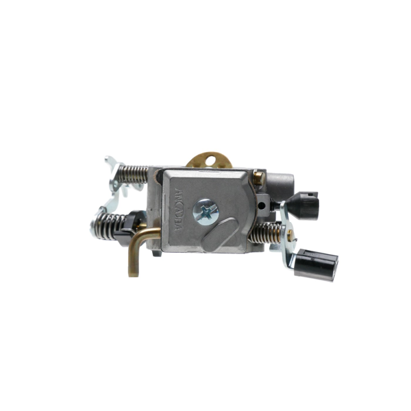 Gaźnik do pił łańcuchowych Stihl MS362 MS362C (OEM 11401200600)