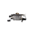 Gaźnik do pił łańcuchowych Stihl MS362 MS362C (OEM 11401200600)