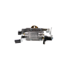 Gaźnik do pił łańcuchowych Stihl MS362 MS362C (OEM 11401200600)