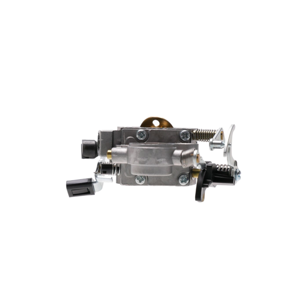 Gaźnik do pił łańcuchowych Stihl MS362 MS362C (OEM 11401200600)