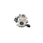 Gaźnik do pił łańcuchowych Stihl MS362 MS362C (OEM 11401200600)