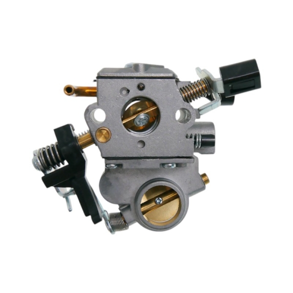 Gaźnik do pił łańcuchowych Stihl MS362 MS362C (OEM 11401200600)