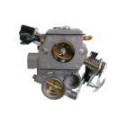 Gaźnik do pił łańcuchowych Stihl MS362 MS362C (OEM 11401200600)