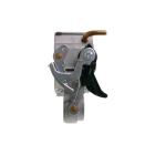 Gaźnik do pił łańcuchowych Stihl MS362 MS362C (OEM 11401200600)