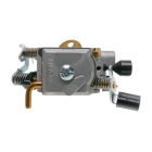 Gaźnik do pił łańcuchowych Stihl MS362 MS362C (OEM 11401200600)