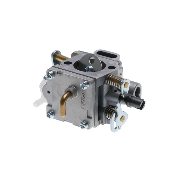 Gaźnik do pił łańcuchowych Stihl MS651 MS661 typu Zama (OEM 11441200610 11441200600)