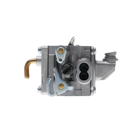 Gaźnik do pił łańcuchowych Stihl MS651 MS661 typu Zama (OEM 11441200610 11441200600)