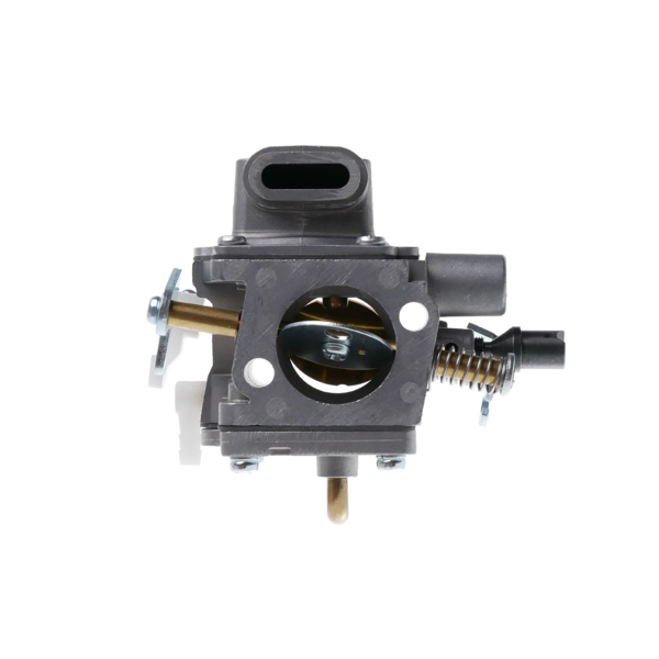 Gaźnik do pił łańcuchowych Stihl MS651 MS661 typu Zama (OEM 11441200610 11441200600)