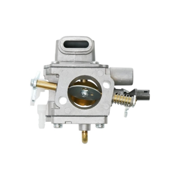 Gaźnik do pił łańcuchowych Stihl MS661 WJ-135B (OEM 11441200600)