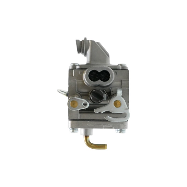 Gaźnik do pił łańcuchowych Stihl MS661 WJ-135B (OEM 11441200600)