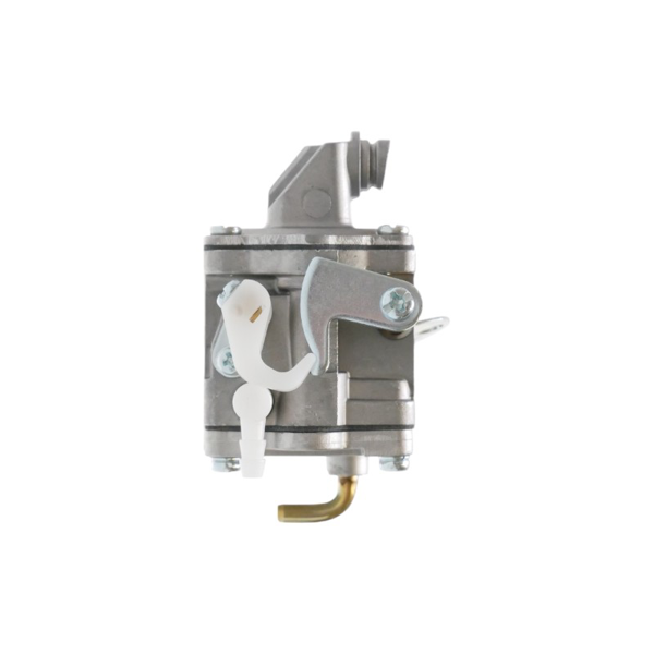 Gaźnik do pił łańcuchowych Stihl MS661 WJ-135B (OEM 11441200600)