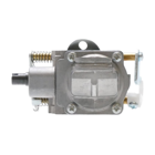 Gaźnik do pił łańcuchowych Stihl MS661 WJ-135B (OEM 11441200600)