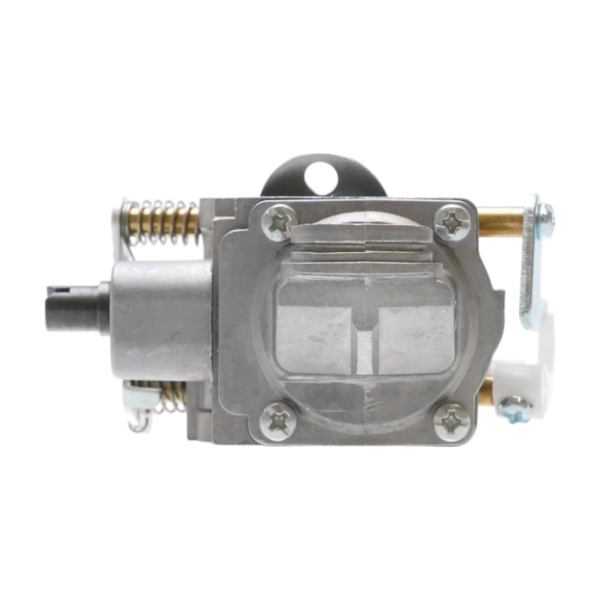 Gaźnik do pił łańcuchowych Stihl MS661 WJ-135B (OEM 11441200600)