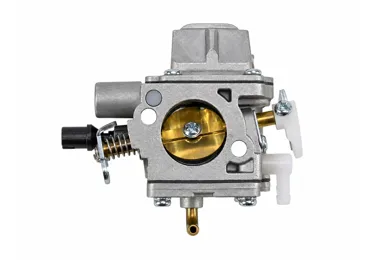 Gaźnik do pił łańcuchowych Stihl MS661 WJ-135B (OEM 11441200600)