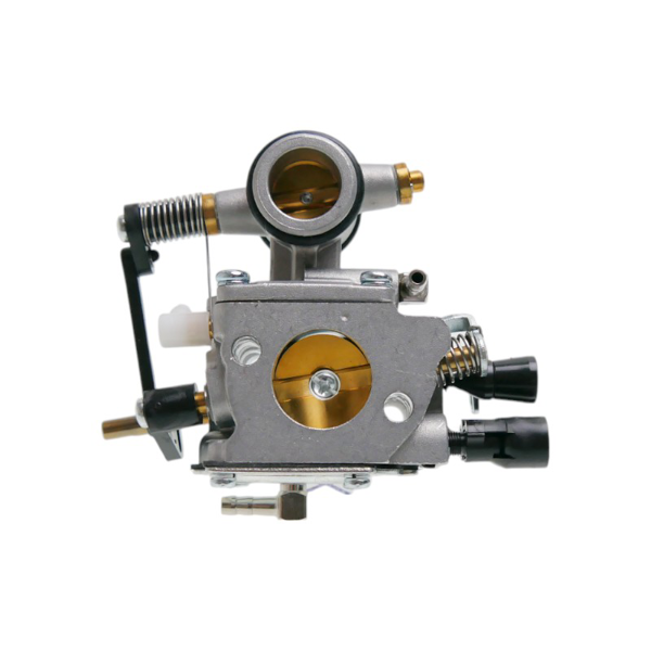 Gaźnik do pił łańcuchowych Stihl TS700 TS800 (OEM 42241200600)