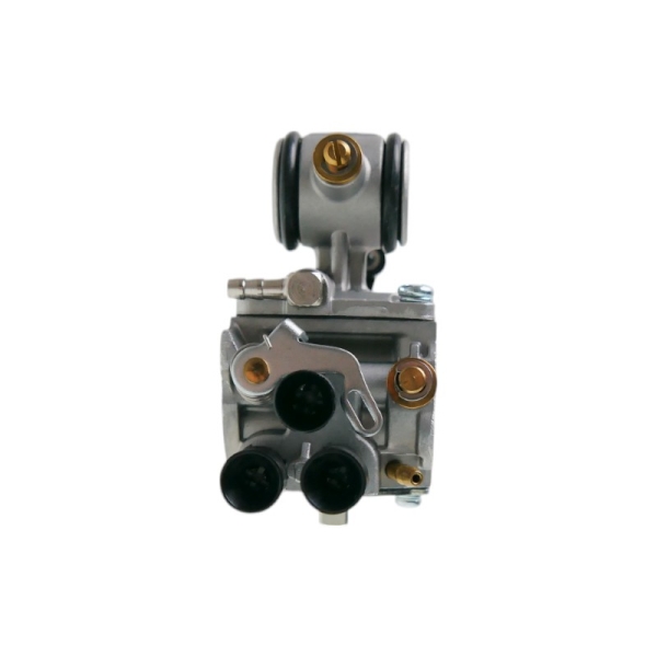 Gaźnik do pił łańcuchowych Stihl TS700 TS800 (OEM 42241200600)