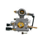 Gaźnik do pił łańcuchowych Stihl TS700 TS800 (OEM 42241200600)