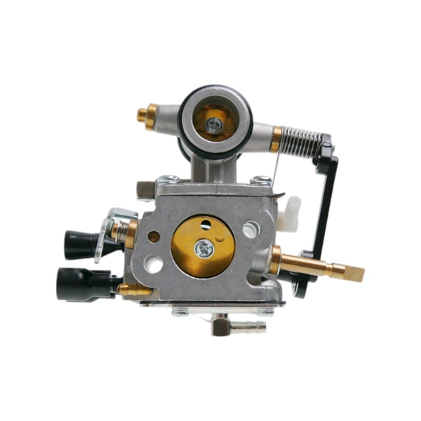 Gaźnik do pił łańcuchowych Stihl TS700 TS800 (OEM 42241200600)