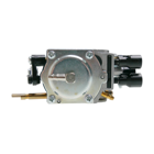 Gaźnik do pił łańcuchowych Stihl TS700 TS800 (OEM 42241200600)