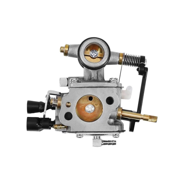 Gaźnik do pił łańcuchowych Stihl TS700 TS800 (OEM 42241200600)