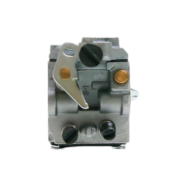 Gaźnik do pilarek łańcuchowych Stihl MS210 MS230 MS250 pasuje do modeli z pompą paliwa (modele C)