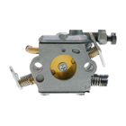 Gaźnik do pilarek łańcuchowych Stihl MS210 MS230 MS250 pasuje do modeli z pompą paliwa (modele C)