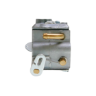 Gaźnik do pilarek łańcuchowych Stihl MS210 MS230 MS250 pasuje do modeli z pompą paliwa (modele C)