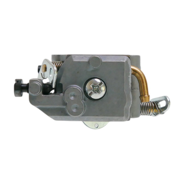 Gaźnik do pilarek łańcuchowych Stihl MS210 MS230 MS250 pasuje do modeli z pompą paliwa (modele C)