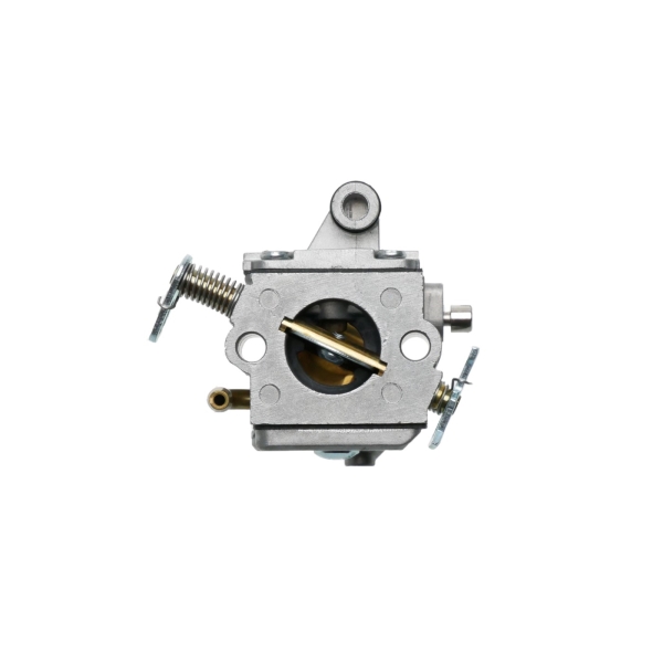 Gaźnik do pilarek Stihl MS180C MS180 - 2MIX C1Q-S286 (OEM 11301200612)