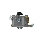 Gaźnik do pilarek Stihl MS180C MS180 - 2MIX C1Q-S286 (OEM 11301200612)