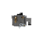 Gaźnik do pilarek Stihl MS180C MS180 - 2MIX C1Q-S286 (OEM 11301200612)