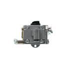 Gaźnik do pilarek Stihl MS180C MS180 - 2MIX C1Q-S286 (OEM 11301200612)