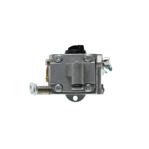 Gaźnik do pilarek Stihl MS180C MS180 - 2MIX C1Q-S286 (OEM 11301200612)