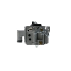 Gaźnik do pilarek Stihl MS180C MS180 - 2MIX C1Q-S286 (OEM 11301200612)