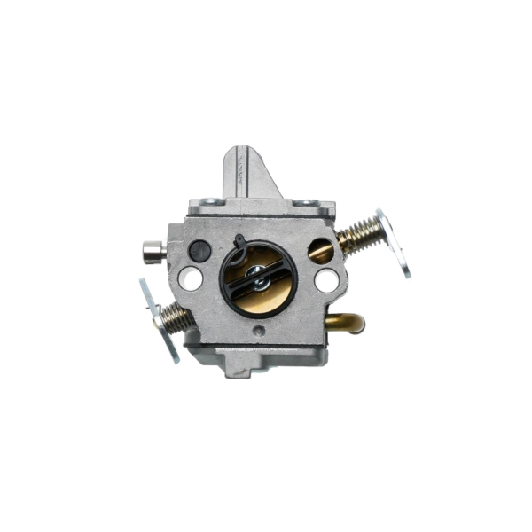 Gaźnik do pilarek Stihl MS180C MS180 - 2MIX C1Q-S286 (OEM 11301200612)