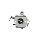 Gaźnik do pilarek Stihl MS180C MS180 - 2MIX C1Q-S286 (OEM 11301200612)