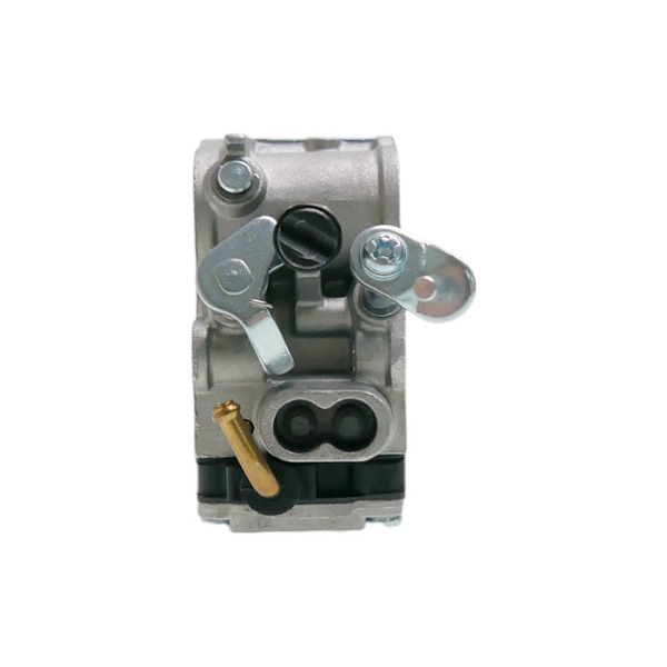 Gaźnik do piły łańcuchowej do Husqvarna 135 140 435 435E 440 Jonsered CS2240 CS2240 II CS2240 S II McCulloch CS350 CS390 CS410 (OEM 506450501)