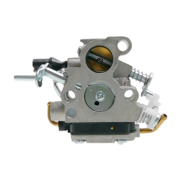 Gaźnik do piły łańcuchowej do Husqvarna 135 140 435 435E 440 Jonsered CS2240 CS2240 II CS2240 S II McCulloch CS350 CS390 CS410 (OEM 506450501)