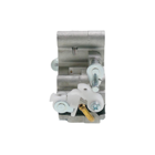 Gaźnik do piły łańcuchowej do Husqvarna 135 140 435 435E 440 Jonsered CS2240 CS2240 II CS2240 S II McCulloch CS350 CS390 CS410 (OEM 506450501)