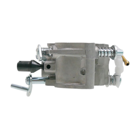 Gaźnik do piły łańcuchowej do Husqvarna 135 140 435 435E 440 Jonsered CS2240 CS2240 II CS2240 S II McCulloch CS350 CS390 CS410 (OEM 506450501)