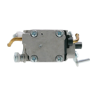 Gaźnik do piły łańcuchowej do Husqvarna 135 140 435 435E 440 Jonsered CS2240 CS2240 II CS2240 S II McCulloch CS350 CS390 CS410 (OEM 506450501)