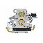Gaźnik do piły łańcuchowej do Husqvarna 135 140 435 435E 440 Jonsered CS2240 CS2240 II CS2240 S II McCulloch CS350 CS390 CS410 (OEM 506450501)