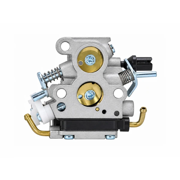 Gaźnik do piły łańcuchowej do Husqvarna 135 140 435 435E 440 Jonsered CS2240 CS2240 II CS2240 S II McCulloch CS350 CS390 CS410 (OEM 506450501)