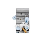 Gaźnik do piły łańcuchowej do Husqvarna 135 140 435 435E 440 Jonsered CS2240 CS2240 II CS2240 S II McCulloch CS350 CS390 CS410 (OEM 506450501)