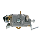 Gaźnik do piły łańcuchowej Husqvarna 130 135 Mark II (OEM 593818101)