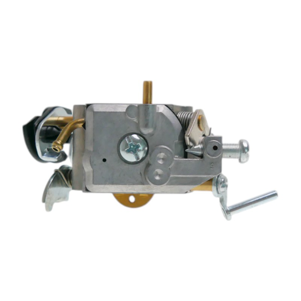 Gaźnik do piły łańcuchowej Husqvarna 130 135 Mark II (OEM 593818101)